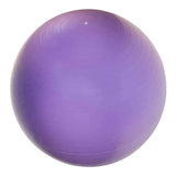 ANTI-BURST GYM BALL 65 CM