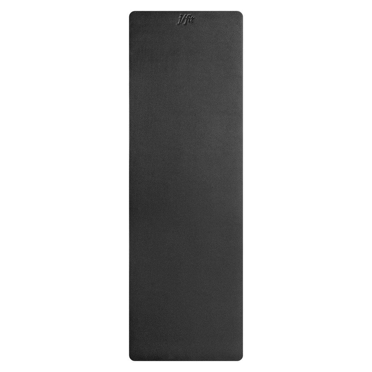 HANGING GYM MAT 68" WITHOUT GROMMETS