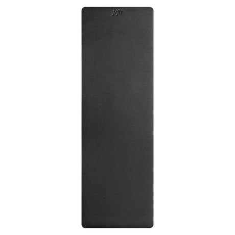 HANGING GYM MAT 68" WITHOUT GROMMETS