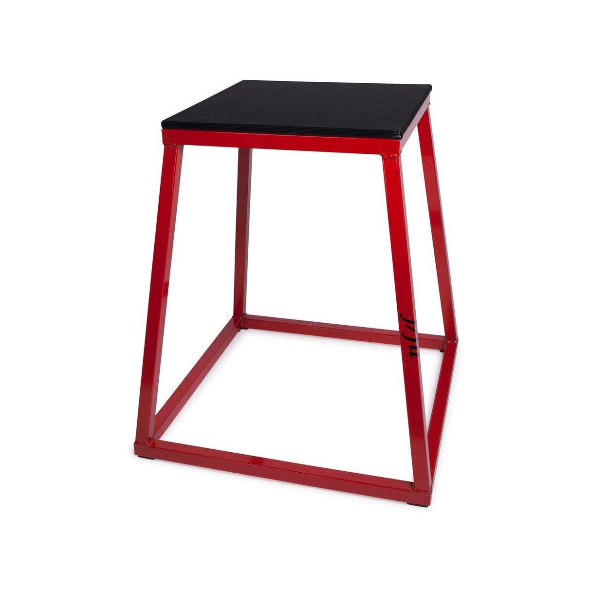 PLYO (PLYOMETRIC) BOX 18"