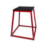 PLYO (PLYOMETRIC) BOX 18"