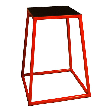 PLYO (PLYOMETRIC) BOX 24"