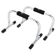 PUSH-UP BAR 11"