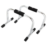 PUSH-UP BAR 11"