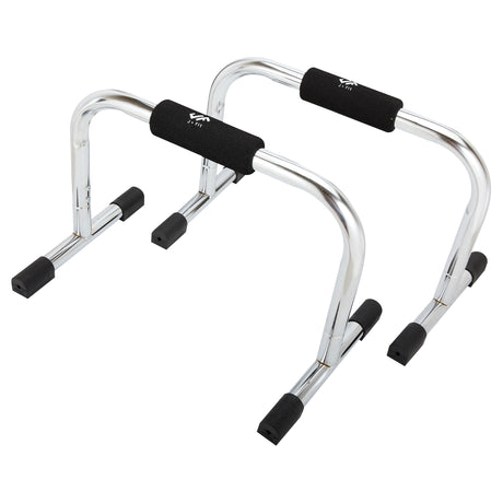 PUSH-UP BAR 11"