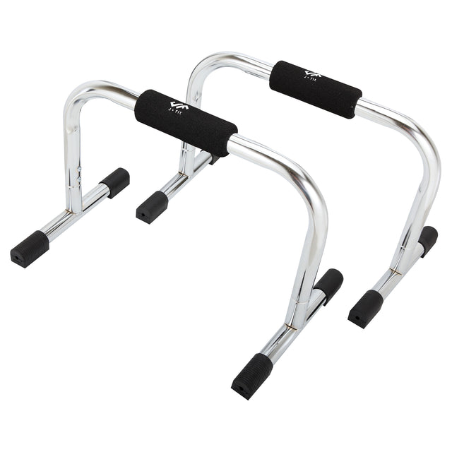 PUSH-UP BAR 11"