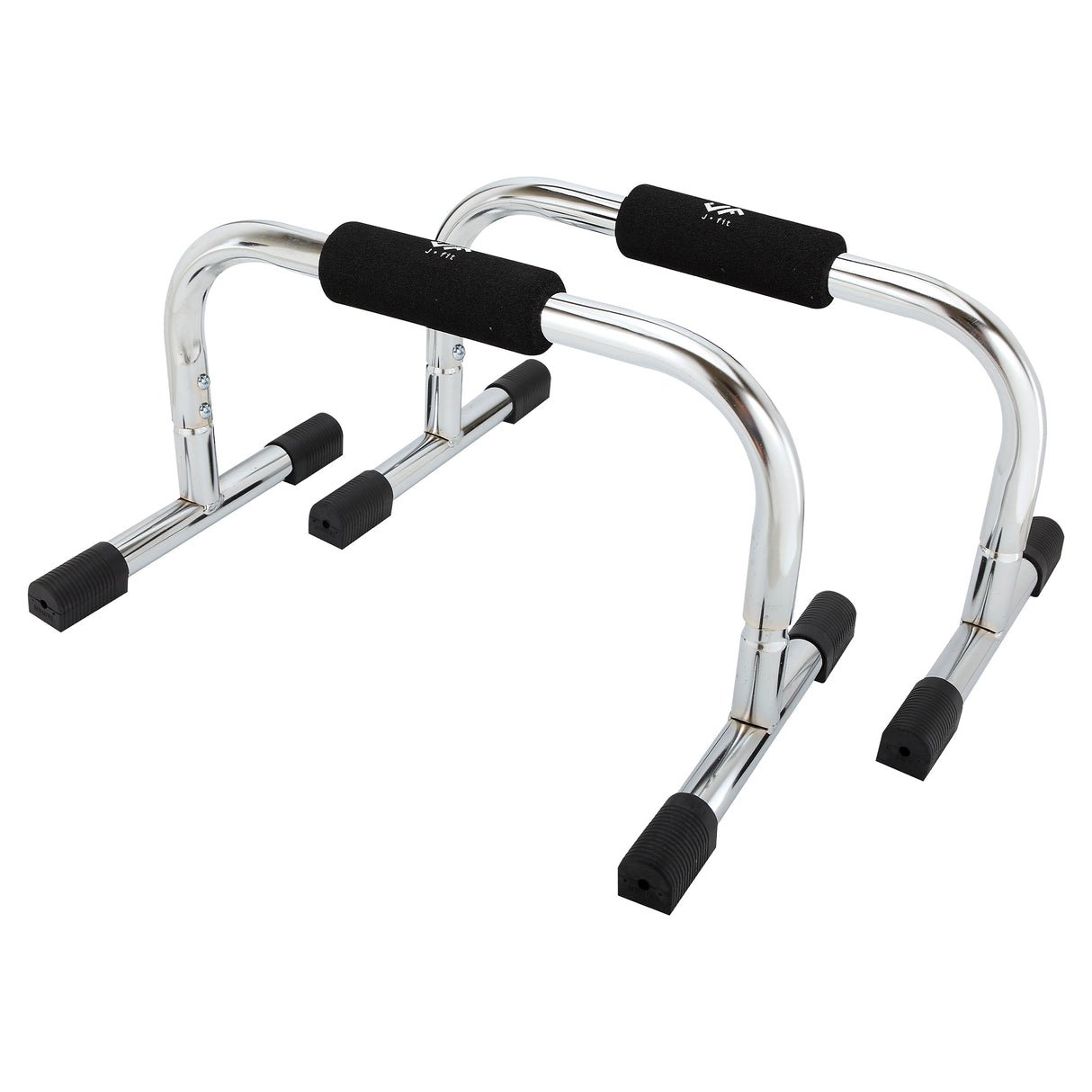 PUSH-UP BAR 9"