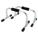 PUSH-UP BAR 9"