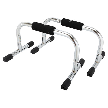 PUSH-UP BAR 9"
