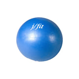 THERAPY BALL 7"