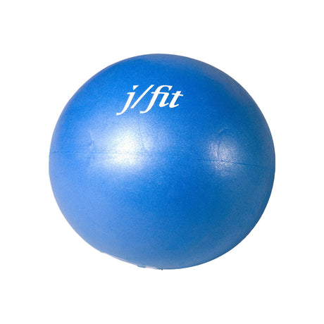 THERAPY BALL 9"