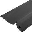 YOGA MAT 72" L/BLACK