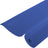 YOGA MAT 72" L/BLUE