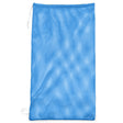 MESH BAG 48 X 24 COLUMBIA BLUE