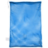 MESH EQUIPMENT BAG 36" X 24" COLUMBIA BLUE