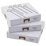 15" X 15" FOAM FILLED QUILTED COVER BASE SET 3" H X 15" W X 15" L