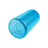 HIGH-DENSITY FOAM ROLLER 12"/SOLID BLUE