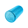 HIGH-DENSITY FOAM ROLLER 12"/SOLID BLUE