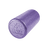 HIGH-DENSITY FOAM ROLLER 12"/SOLID PURPLE