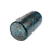 HIGH-DENSITY FOAM ROLLER 12"/SPECKLE BLUE