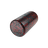 HIGH-DENSITY FOAM ROLLER 12"/SPECKLE RED