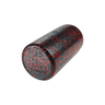 HIGH-DENSITY FOAM ROLLER 12"/SPECKLE RED