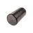 HIGH-DENSITY FOAM ROLLER 12"/SPECKLE USA