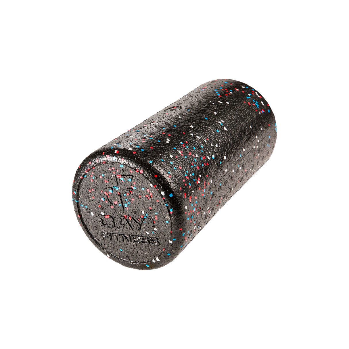 HIGH-DENSITY FOAM ROLLER 12"/SPECKLE USA