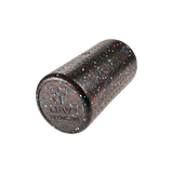 HIGH-DENSITY FOAM ROLLER 12"/SPECKLE USA