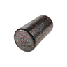 HIGH-DENSITY FOAM ROLLER 12"/SPECKLE USA