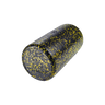 HIGH-DENSITY FOAM ROLLER 12"/SPECKLE YELLOW
