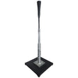 PORTABLE COLLAPSIBLE BATTING TEE JUNIOR
