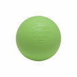 NOCSAE LACROSSE BALLS GREEN