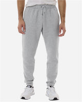 Under Armour 1373882 Men's Icon Fleece Joggers