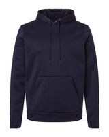 Under Armour 6010164 Men's Armour Fleece Pro Hooded Sweatshirt