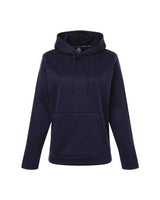 Under Armour 6010943 Women's Armour Fleece Pro Hooded Sweatshirt