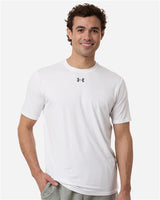 Under Armour 6014167 Men's Team Vanish T-Shirt