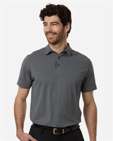 Under Armour 6009652 Men's Drive Bonded Polo