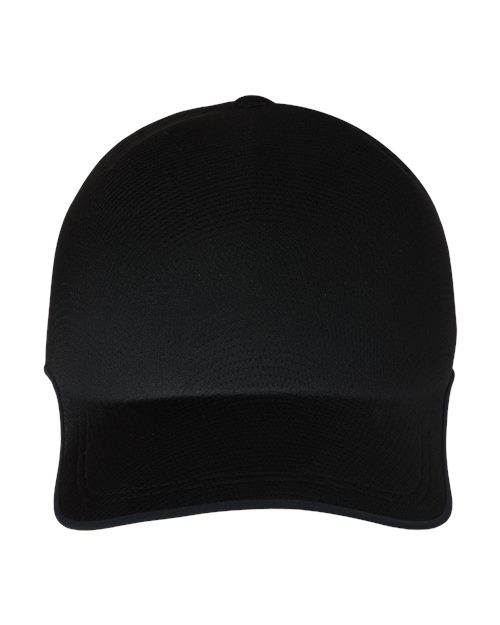 Under Armour 6015033 Blank Stealthform Low Adjustable Cap