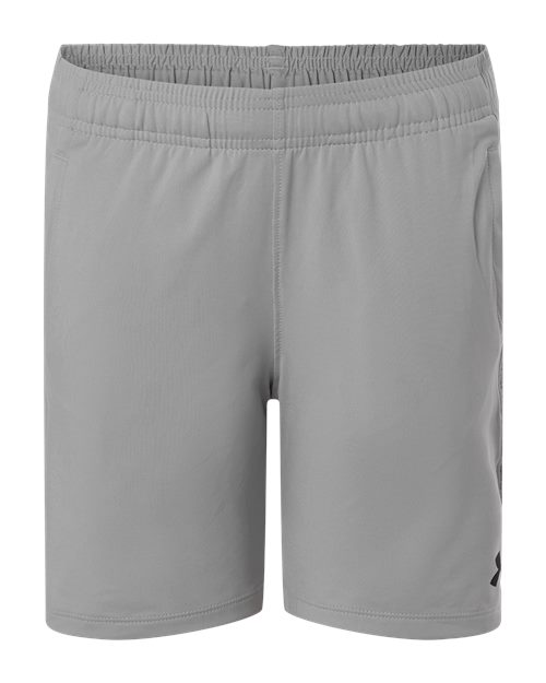 Under Armour 6012348 Youth Tech Vent Short