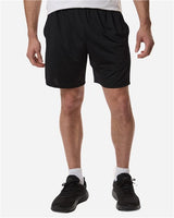 Under Armour 6010858 Men’s Tech Vent 7" Shorts