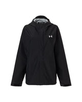 Under Armour 6009583 Men's Cloudstrike Jacket