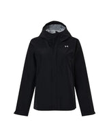 Under Armour 6009571 Women's Cloudstrike Jacket