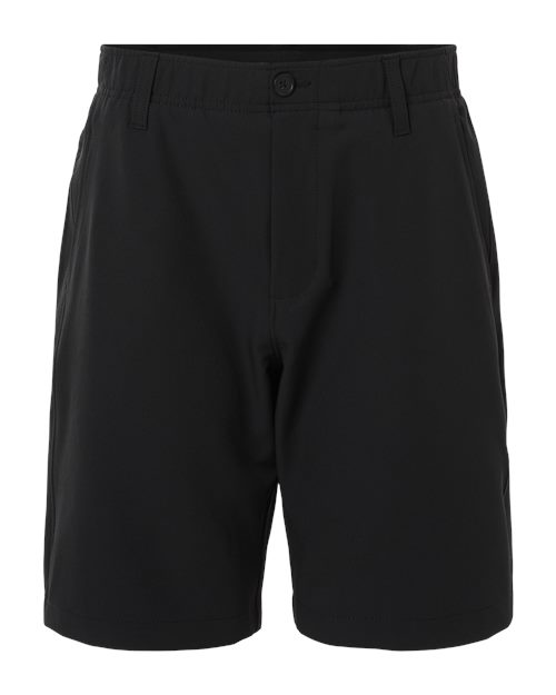 Under Armour 1364409 Men's Drive 10" Shorts