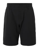 Under Armour 1364409 Men's Drive 10" Shorts