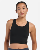 Boxercraft Women's Zen Sport Tank Top - Boxercraft BW2703