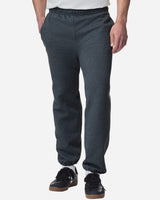 Gildan 18100 Heavy Blend Pocket Sweatpants