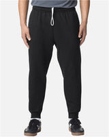 Gildan Unisex Heavy Blend™ Joggers - Gildan 18250