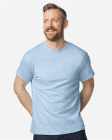 Gildan Unisex Heavy Cotton™ Plasma Print T-Shirt - Gildan 50PLSMA