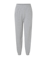 Bella + Canvas 3738Y Youth Sponge Fleece Sweatpants